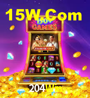 Instalação rápida do APK 204Win