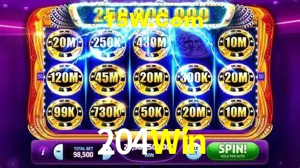 Suporte e comunidade no Telegram