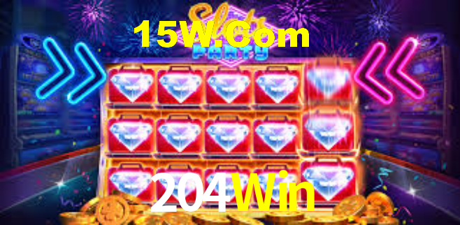 Download de APK seguro na 204Win